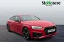 2021 Audi A5 Sportback 40 TFSI 204 Edition 1 5dr S Tronic