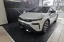 2026 Skoda Elroq 210kW 85 SportLine 82kWh 5dr Auto
