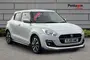2020 Suzuki Swift 1.2 Dualjet Attitude 5dr