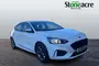 2019 Ford Focus 1.0 EcoBoost 125 ST-Line 5dr