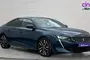 2020 Peugeot 508 1.6 Hybrid GT 5dr e-EAT8