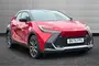2025 Toyota C-HR 2.0 Hybrid GR Sport 5dr CVT