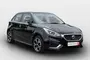 2023 MG MG3 1.5 VTi-TECH Exclusive 5dr [Navigation]