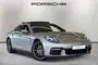 2019 Porsche Panamera 2.9 V6 4S 5dr PDK