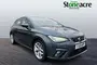 2019 SEAT Ibiza 1.0 TSI 115 FR [EZ] 5dr