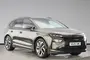 2025 Skoda Enyaq 210kW 85x Sportline 82kWh 4x4 5dr Auto