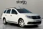 2020 Dacia Logan 1.0 SCe Essential 5dr