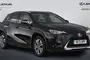 2021 Lexus UX 300e 150kW 54.3 kWh 5dr E-CVT