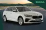 2025 Skoda Scala 1.5 TSI SE L Edition 5dr