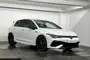 2023 Volkswagen Golf R 2.0 TSI 333 R 20 Years 4Motion 5dr DSG