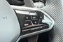 2025 Volkswagen Golf 2.0 TSI 333 R 4Motion 5dr DSG