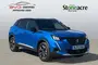 2023 Peugeot 2008 1.2 PureTech 130 GT 5dr EAT8