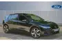 2025 Volkswagen Golf 1.5 TSI Match 5dr
