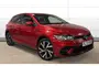 2023 Volkswagen Polo 1.0 TSI R-Line 5dr DSG