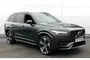 2020 Volvo XC90 2.0 T8 Recharge PHEV R DESIGN 5dr AWD Auto