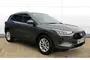 2025 Ford Kuga 1.5 EcoBoost Titanium 5dr