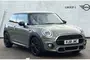 2018 MINI Hatchback 1.5 Cooper II 3dr