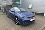 2023 Volkswagen Polo GTI 2.0 TSI GTI 5dr DSG