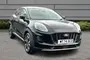 2025 Ford Puma 1.0 EcoBoost Hybrid mHEV Titanium 5dr DCT