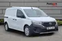 2023 Nissan Townstar 1.3 Acenta Van