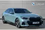 2023 BMW i5 250kW eDrive40 M Sport Pro 84kWh 4dr Auto