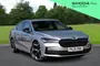 2026 Skoda Superb 1.5 TSI e-TEC Sportline 5dr DSG