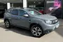 2023 Dacia Journey 1.3 TCe 150 Journey 5dr EDC