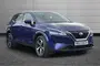 2023 Nissan Qashqai 1.5 E-Power Acenta Premium 5dr Auto