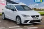 2023 SEAT Ibiza 1.0 TSI 110 FR 5dr