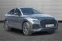 2023 Audi Q5 45 TFSI Quattro Black Edition 5dr S Tronic