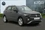 2020 Volkswagen T-Cross 1.0 TSI 115 SE 5dr