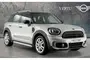 2022 MINI Countryman 1.5 Cooper Sport 5dr Auto
