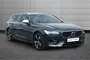 2019 Volvo V90 2.0 T4 R DESIGN 5dr Geartronic