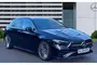 2024 Mercedes-Benz A-Class A180 AMG Line Premium Plus 5dr Auto