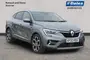 2023 Renault Arkana 1.6 E-TECH Hybrid 145 S Edition 5dr Auto