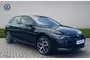 2020 Volkswagen Golf 2.0 TDI 150 Style 5dr DSG