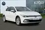 2023 Volkswagen Golf 1.5 eTSI 150 Style 5dr DSG