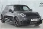 2023 MINI Hatchback 2.0 Cooper S Sport Premium 3dr Auto