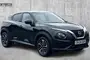 2024 Nissan Juke 1.0 DiG-T N-Connecta 5dr DCT
