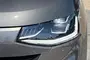 2025 Volkswagen Transporter 2.0 TDI 150 Commerce Pro Van 4MOTION Auto