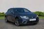 2023 SEAT Ibiza 1.0 TSI 110 Xcellence Lux 5dr DSG