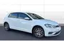 2017 Volkswagen Golf 1.4 TSI SE [Nav] 5dr