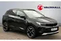 2024 Vauxhall Grandland 1.2 Turbo Ultimate 5dr Auto