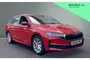 2025 Skoda Octavia 2.0 TDI 150 SE L 5dr DSG