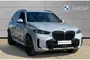 2024 BMW X5 xDrive30d MHT M Sport 5dr Auto