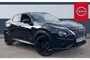 2024 Nissan Juke 1.6 Hybrid Tekna 5dr Auto
