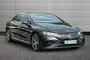 2023 Mercedes-Benz EQE EQE 300 180kW AMG Line Premium 89kWh 4dr Auto