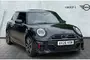 2026 MINI Cooper 2.0 John Cooper Works 3dr Auto