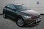 2024 Volkswagen T-Roc 1.5 TSI Life 5dr DSG
