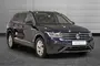 2022 Volkswagen Tiguan Allspace 1.5 TSI Life 5dr DSG